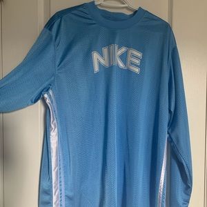 Vintage Nike Jersey